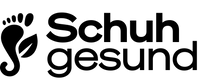 Schuhgesund